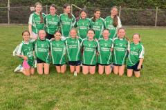 1703be1d-d71f-44ef-bbeb-45874638aad4