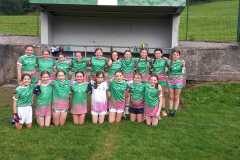 185aa6cd-4d73-4d4a-bc9d-1632ad916687