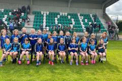 1fa7f5d8-27b6-4e0c-9cf1-c2458c9e24cd