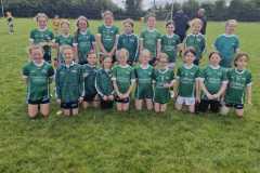 22836d3c-97f4-4753-82ac-b9e77edebc9c