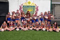 2f4907b6-2e24-4598-8ee0-0d83ee43d5b8