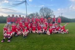 31c6fd3a-d837-4544-85d8-7786dc18c0e6