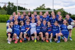 367abc3b-0ea3-4d28-b159-29ca98b965ea