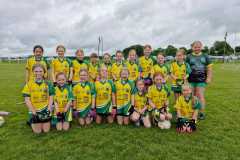 383f92dd-18ed-47d6-8923-5191a90ec2b6