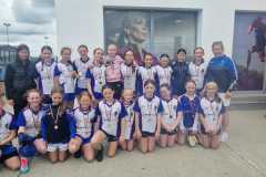 398e1745-39d7-4aab-a4d3-767dde494fad