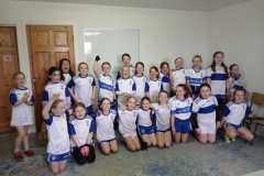 3f5c927a-4514-41e6-8768-df529d969d18