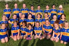 4e5a9414-7cd8-4711-bc99-fd80967d5ab0