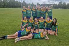 4f076495-e77f-494e-b511-5836e589e493