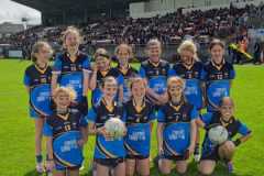 4f43af70-f90d-4495-bdb1-641cef807dcb