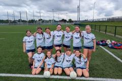 52101ec8-0a51-45e4-bcd8-4e574405dad6