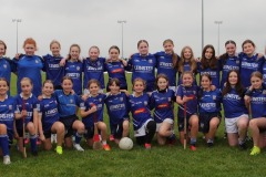 52969bdd-551b-4db9-9365-0f3f0ed96213