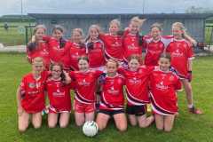 54618d94-c3c6-483a-88a8-11087a0d2842