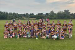 5e194900-e277-44d3-b49c-11755dc39b6e