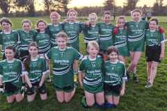 5f80fdf9-37a9-48ae-9fc3-e27cc726a7db