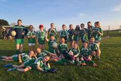 6a045f31-73ad-46c6-b96d-1667ace83b76