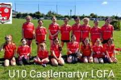 6d67f8f8-c0ee-4cb0-af10-f0e54ab5416e