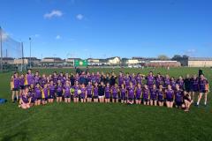 729a37ab-f2a9-4480-9014-f35d1b591f26