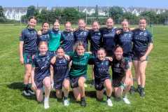 73220fb4-74f0-433e-9512-9a02df009f73