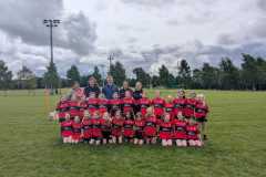 76832296-4c79-4ae3-b0b5-1085ee746337