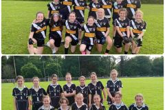 788d45bc-b248-440a-8f64-ffce0c94bf62