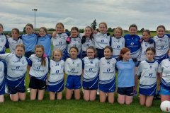 7d20f3b3-dc1c-4bfc-a717-779be77a85aa