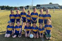 7db63273-3107-45da-830b-ff0dcfdca2e3