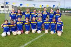 7f3191bd-7a24-4643-b40a-f3da349d8e15