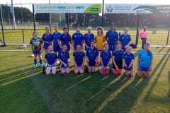 7f6fee0a-0253-4544-9d3b-686d9dc7ecb3