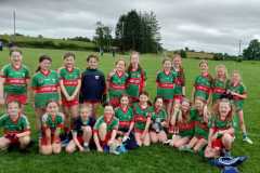 8115a832-607c-4945-ab21-f7cd3b36ec22