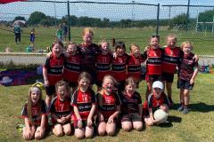 828cffd5-cb60-48a0-bf6a-6cd407a73706