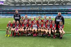 94db30ea-ab71-4748-8213-ed536e65d3f5