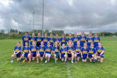 9517efa9-0d7b-4bb4-9877-57a1579986ba