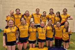 96f03398-1879-4cb2-9081-6a62d6bdf16e