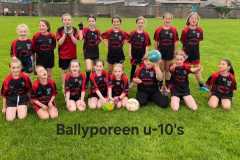 97d330cc-bd9f-4e50-bd3a-2bb1606d3d13