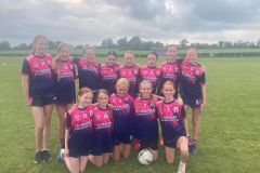 WhatsApp-Image-2025-08-22-at-13.06.53-1