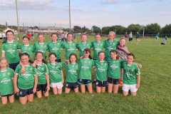 WhatsApp-Image-2025-08-22-at-13.06.53-2