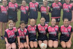 WhatsApp-Image-2025-08-22-at-13.06.53