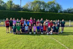 WhatsApp-Image-2025-08-28-at-12.36.221