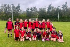 WhatsApp-Image-2025-08-28-at-22.43.31