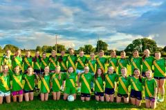 WhatsApp-Image-2025-09-03-at-23.05.59