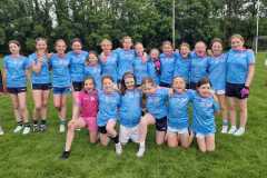 WhatsApp-Image-2025-09-05-at-21.57.19