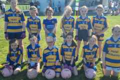 ae41247f-6720-484e-afc6-02e13f733167