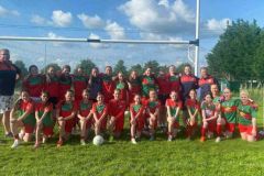 af6633f1-9591-414b-9d0b-8cca28082267