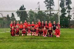 b3df6094-3e06-440d-b7f4-5f632febdeb5