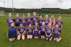 cd44662f-8515-49c3-9657-e03af8f13af5