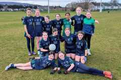 ce4db627-3be3-4713-85f6-2ebb25a41a52