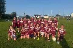 cfbb44e7-11c2-462b-bd9f-04eb0044b6f0