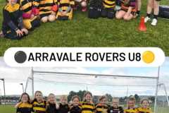 d5a1523e-1d3f-4e13-b753-e923b865c82d