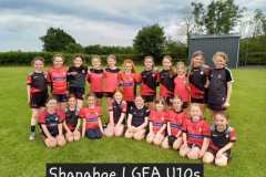 d5bff88a-cc13-4f58-a87b-c5b563a54ecd