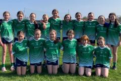 d6c98385-07ab-475e-a92c-be301873f2f0